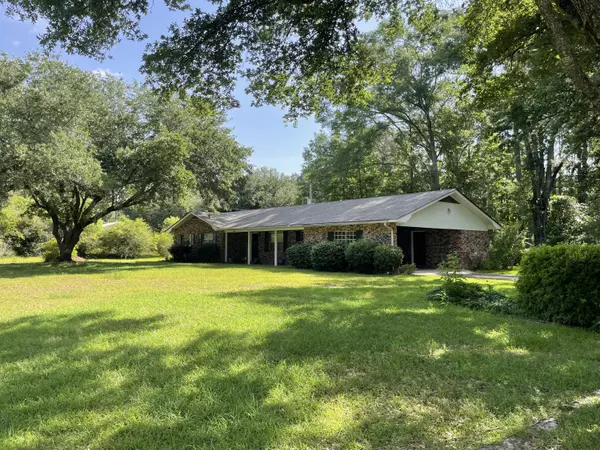 Columbia, MS 39429,1802 N Old Hwy 35