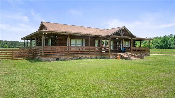 Sandy Hook, MS 39478,438 John Ford Home Rd.