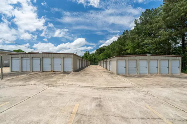 Hattiesburg, MS 39402,4364 Lincoln Rd Ext.