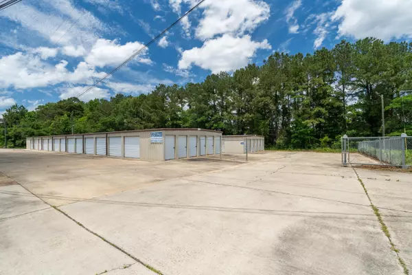 Hattiesburg, MS 39402,4364 Lincoln Rd Ext.