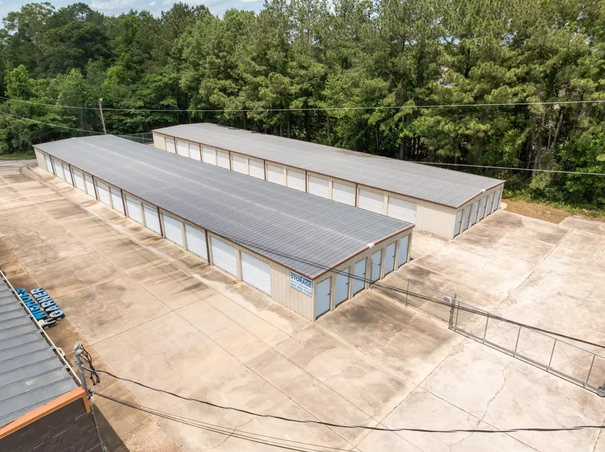 Hattiesburg, MS 39402,4364 Lincoln Rd Ext.