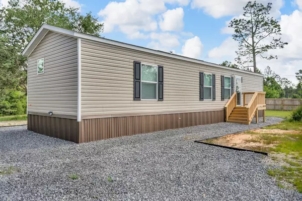 Saucier, MS 39574,23190 Wright Rd.