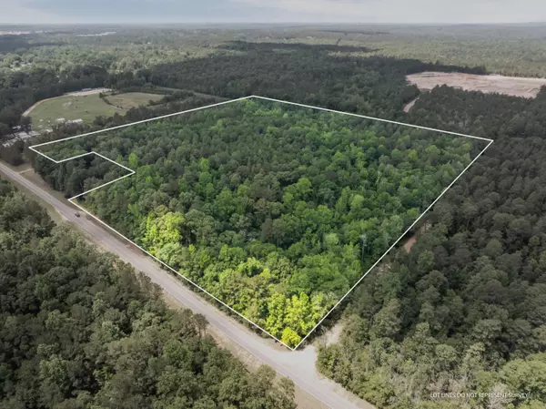 Hattiesburg, MS 39402,37 AC Jackson Rd.