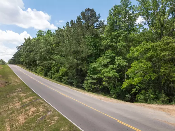 Hattiesburg, MS 39402,37 AC Jackson Rd.