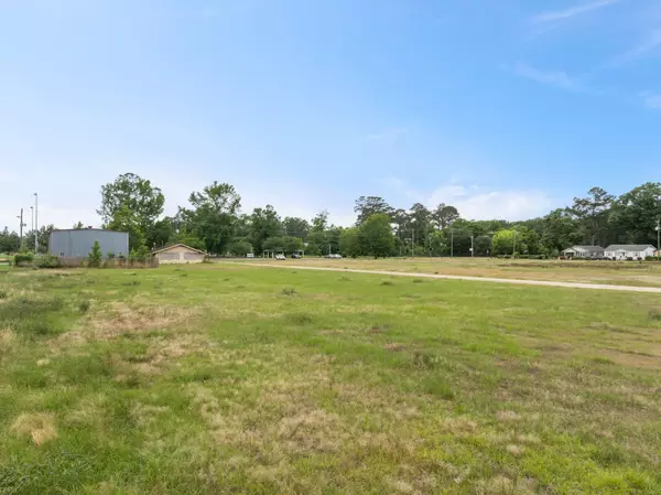 Hattiesburg, MS 39401,1023 Rebecca Ave.