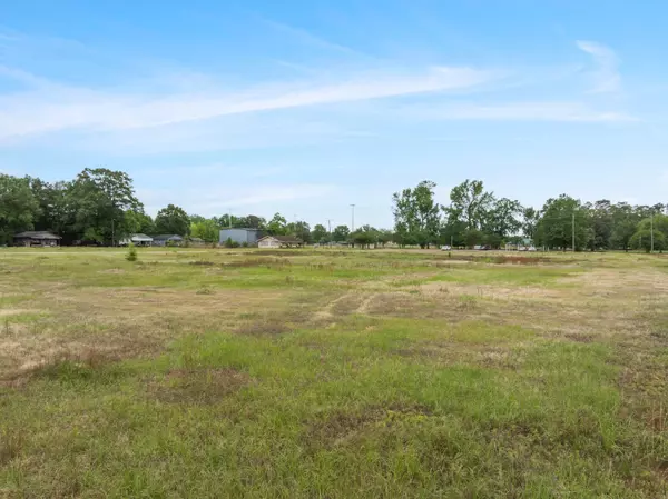 Hattiesburg, MS 39401,1023 Rebecca Ave.