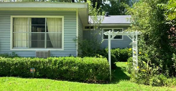 Laurel, MS 39440,1145 N 15th Ave.