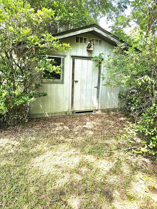 Laurel, MS 39440,1145 N 15th Ave.