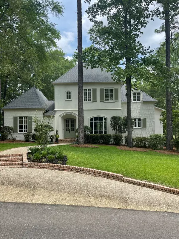 40 Waterford,  Hattiesburg,  MS 39402