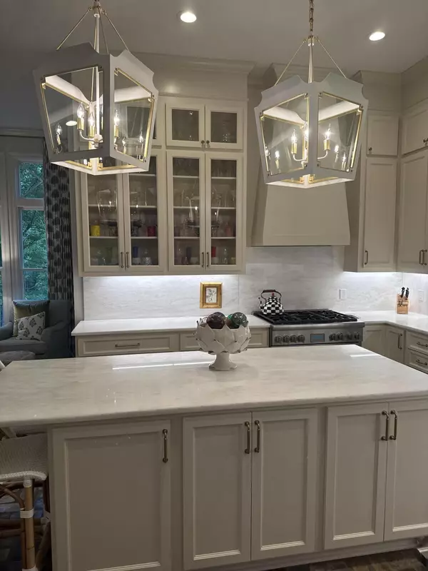 Hattiesburg, MS 39402,40 Waterford