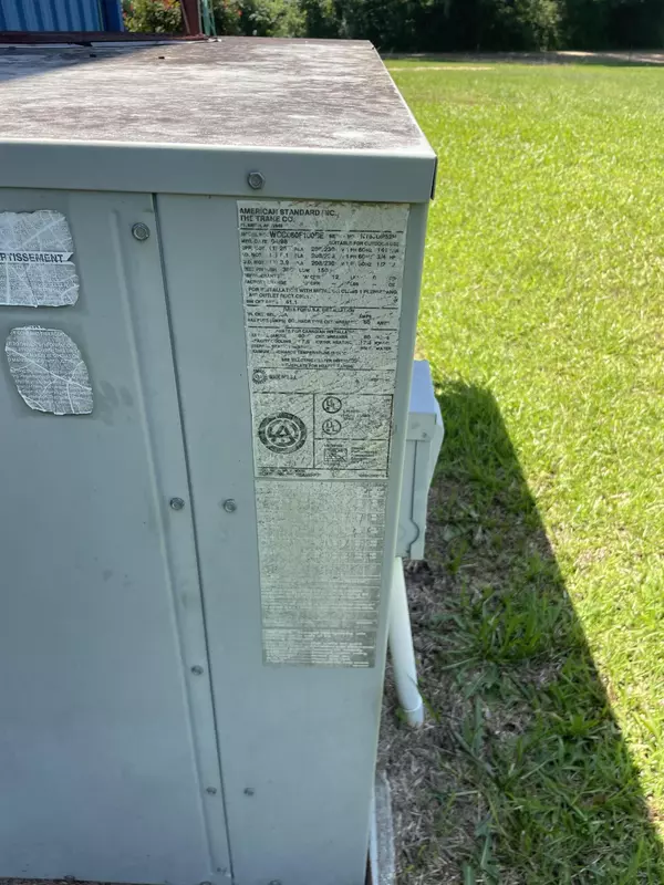 Kokomo, MS 39643,381 W Old Hwy 24