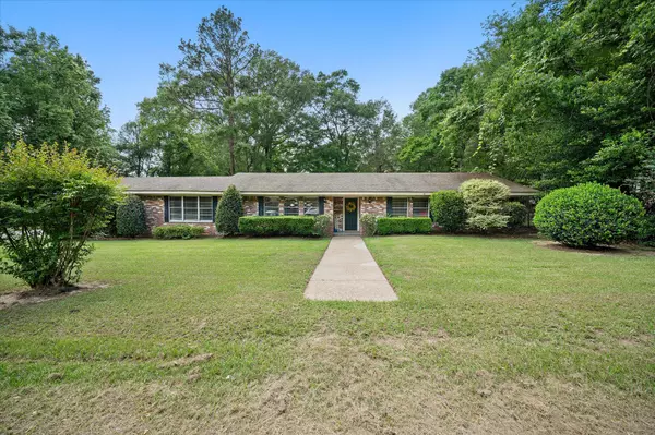 Purvis, MS 39475,101 Judy St.