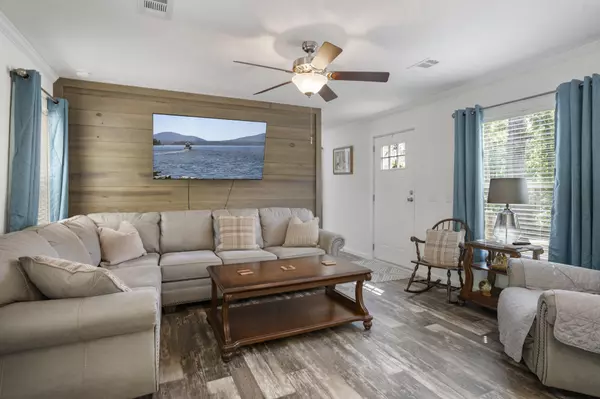 Hattiesburg, MS 39401,1425 Browns Bridge Rd.