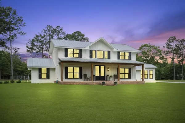 Columbia, MS 39429,1459 N Old Hwy 35