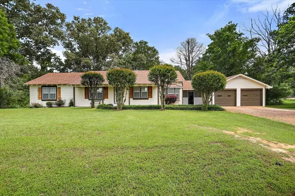 Florence, MS 39073,2230 Florence-Byram Rd.