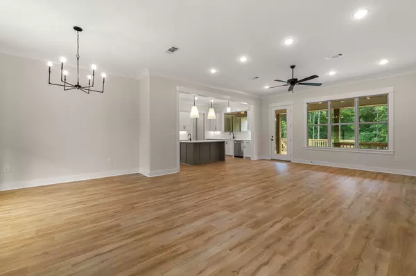 Sumrall, MS 39482,41 Redmont Dr