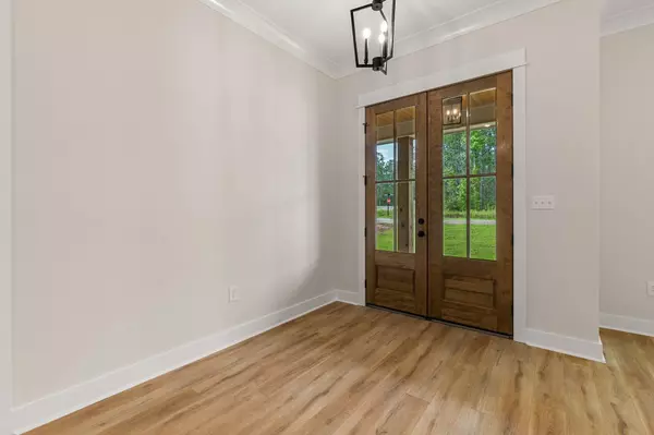 Sumrall, MS 39482,41 Redmont Dr