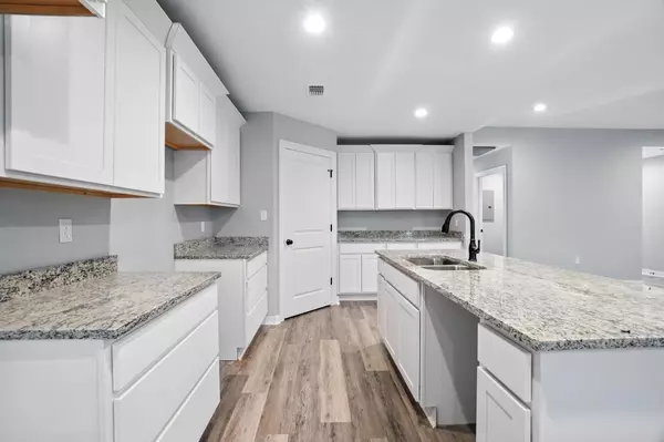 Purvis, MS 39475,207 Beaver Lake Rd.