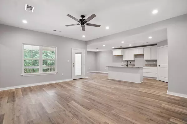 Purvis, MS 39475,207 Beaver Lake Rd.