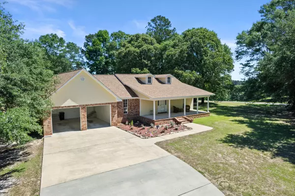 Seminary, MS 39479,51 Windham