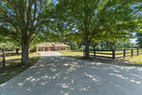 Seminary, MS 39479,51 Windham