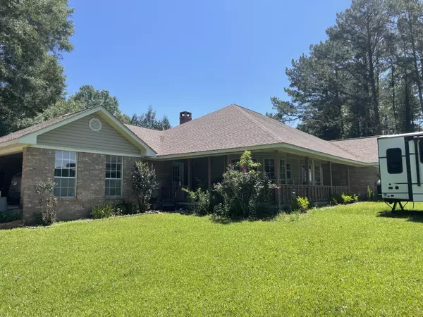 Foxworth, MS 39483,105 Mays Creek