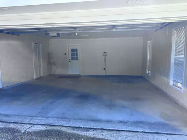 Hattiesburg, MS 39402,173 Somerset Drive