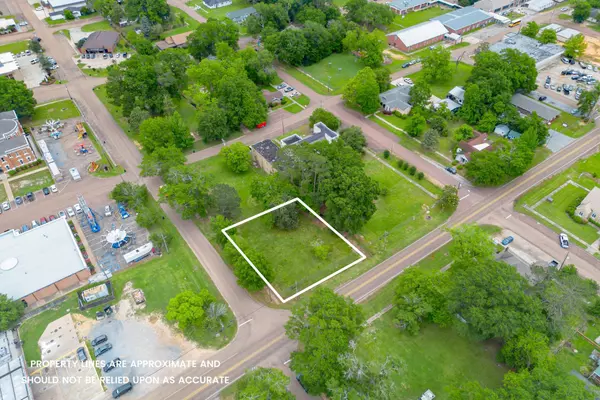 Collins, MS 39428,200 S Fir Ave.