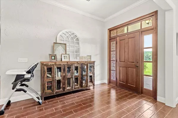 Columbia, MS 39429,95 Gates Rd.