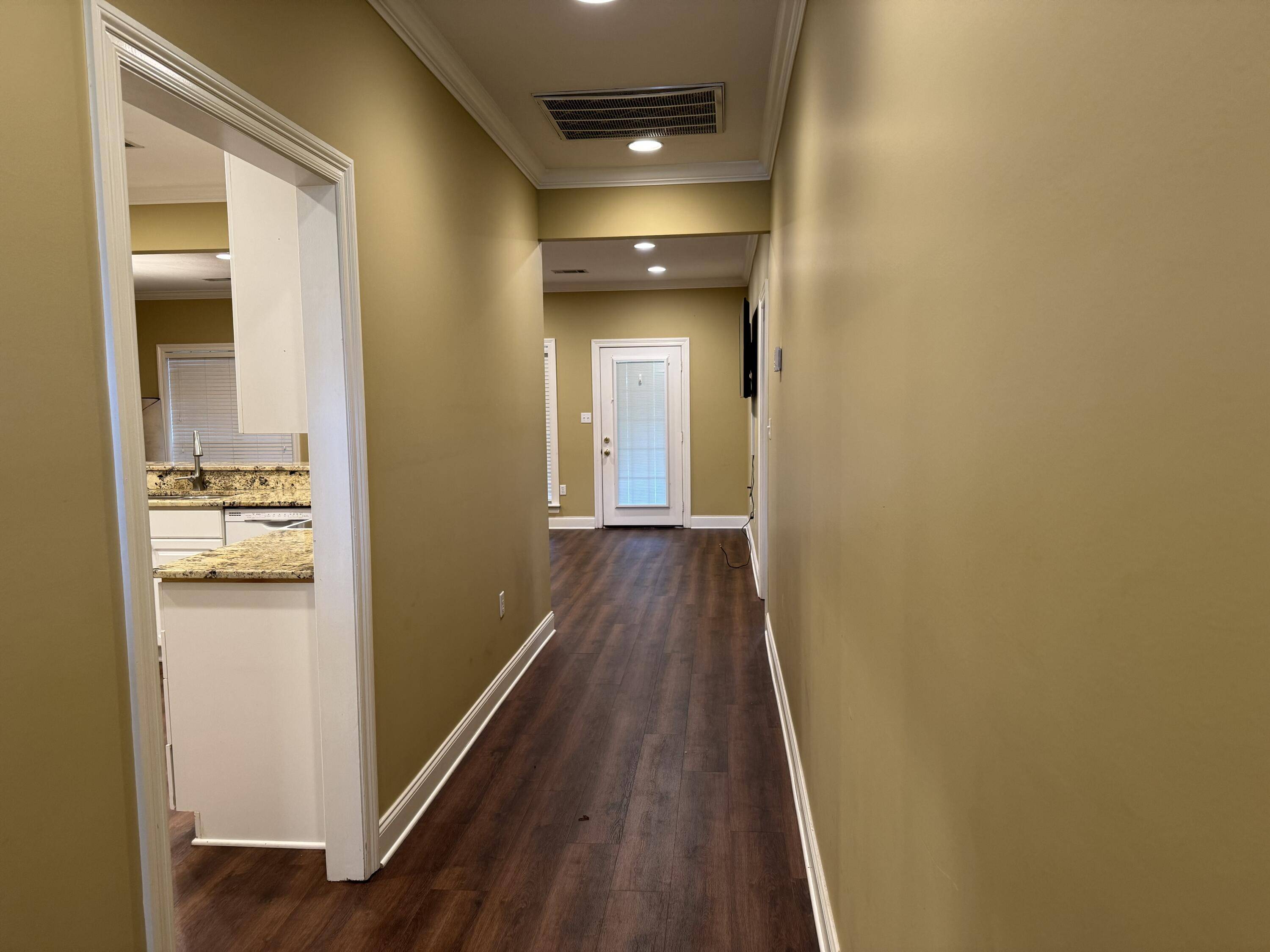 Hattiesburg, MS 39402,203 Georgetown Ln.