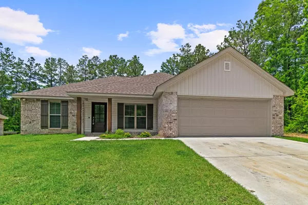 Sumrall, MS 39482,21 Wilkerson WAY