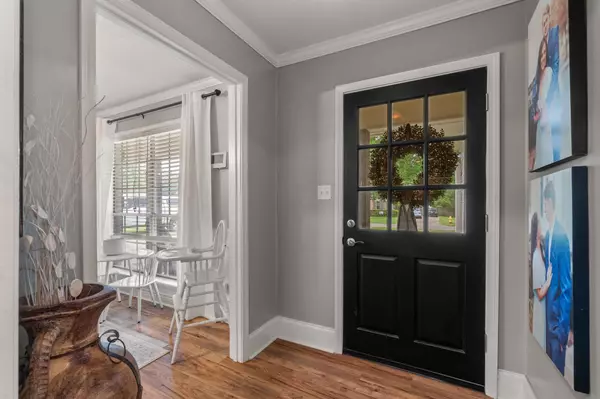 Petal, MS 39465,406 Bryant St.