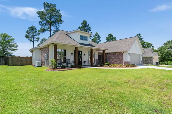 Purvis, MS 39475,25 Sapphire Dr.