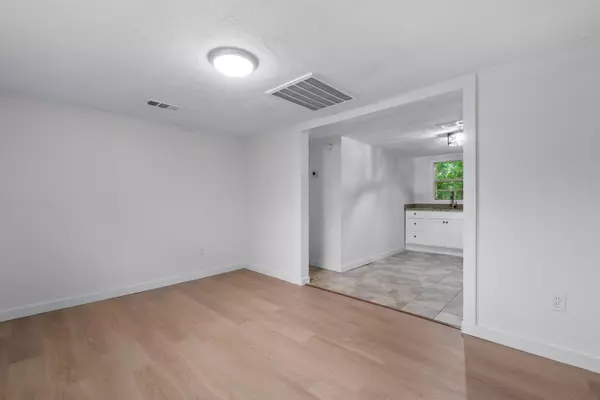 Purvis, MS 39475,3976 Old Hwy 11