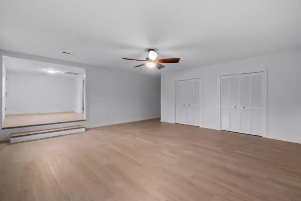 Purvis, MS 39475,3976 Old Hwy 11