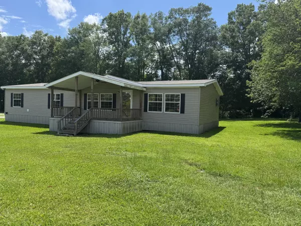 Sandersville, MS 39477,405 E Main St.