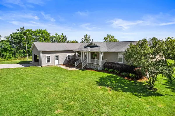 Ellisville, MS 39437,1624 Hwy 29 S