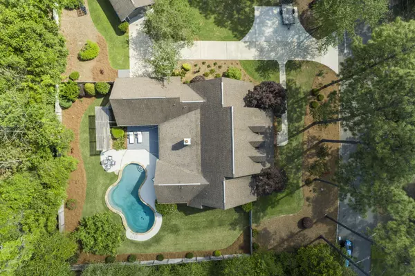 Hattiesburg, MS 39402,114 Dogwood Dr.