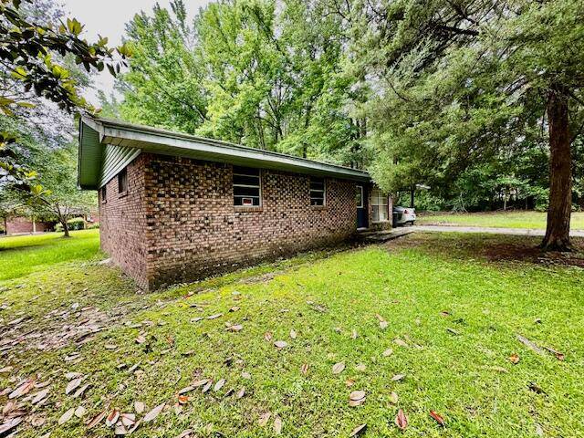 Ellisville, MS 39437,306 Pettis St.