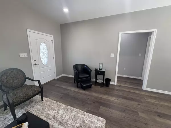 Laurel, MS 39440,1004 N 1st Ave.