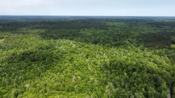 Sumrall, MS 39482,0 Foster Rd.