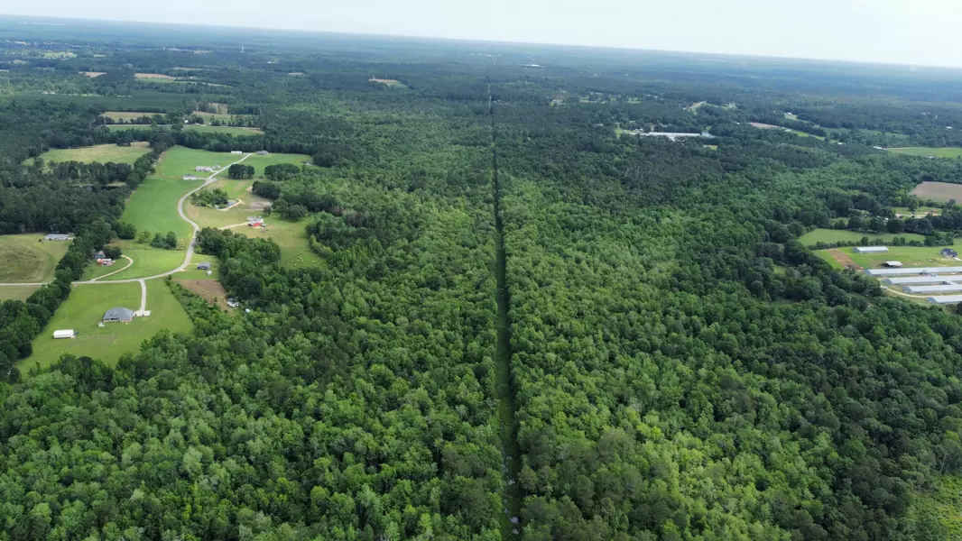 01 Foster Rd., Sumrall, MS 39482