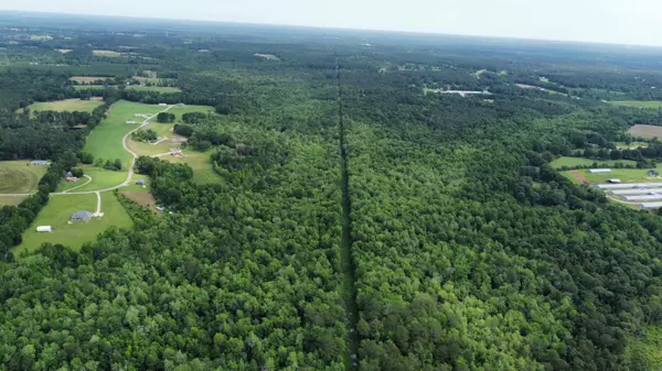 01 Foster Rd., Sumrall, MS 39482