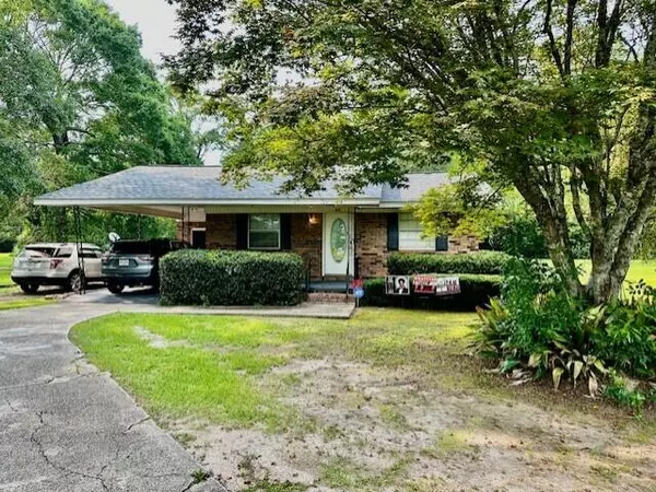 Petal, MS 39465,402 N Main St.