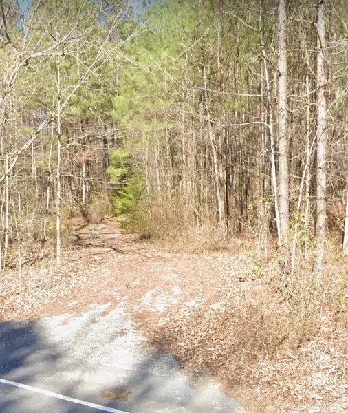 2250 County Rd 150, Quitman, MS 39355