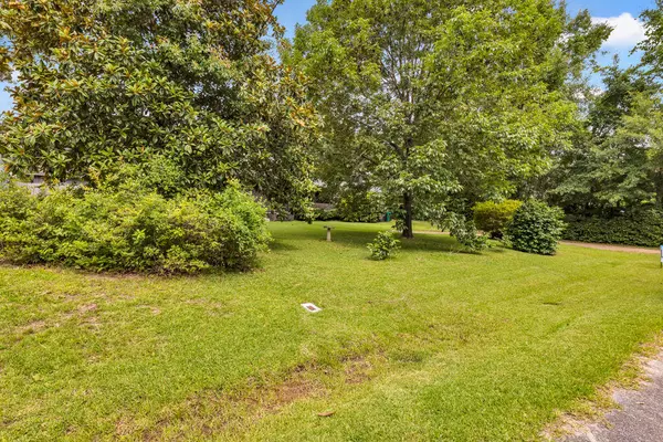 Wiggins, MS 39577,615 Baker St.