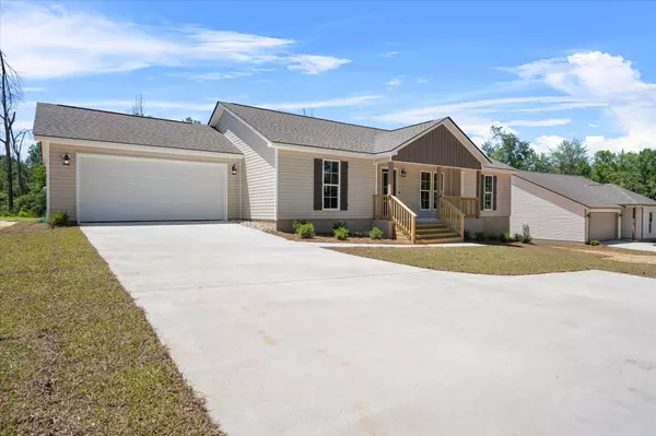 Hattiesburg, MS 39401,1009 Browns Bridge Rd.