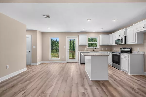 Hattiesburg, MS 39401,1009 Browns Bridge Rd.