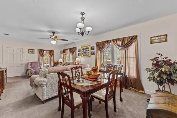 Laurel, MS 39440,2137 N 5th Ave.