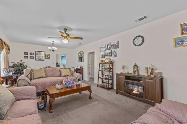 Laurel, MS 39440,2137 N 5th Ave.